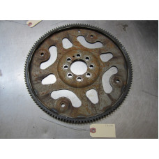13C028 Flexplate For 01-04 Jeep Grand Cherokee  4.7